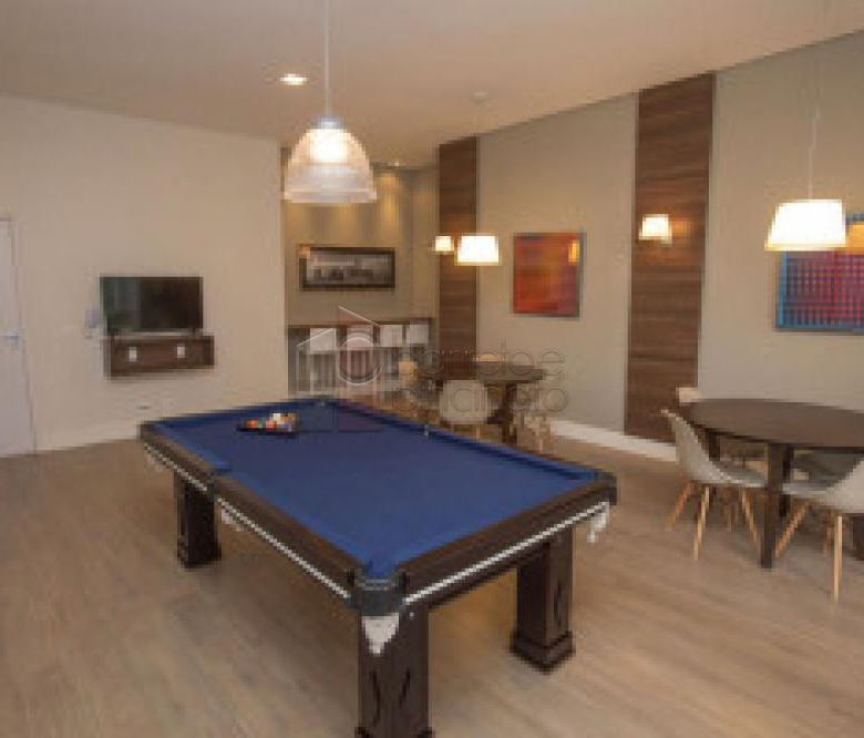 APARTAMENTO COM 04 SUÍTES À VENDA E LOCAÇÃO NO CONDOMÍNIO GIVERNY – JUNDIAÍ/SP