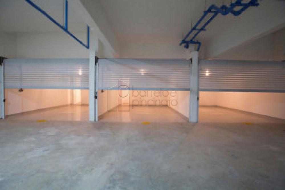 APARTAMENTO COM 04 SUÍTES À VENDA E LOCAÇÃO NO CONDOMÍNIO GIVERNY – JUNDIAÍ/SP