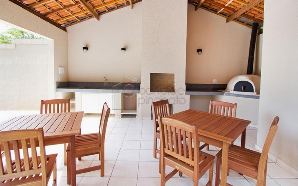 APARTAMENTO À VENDA NO CONDOMÍNIO DUO RESERVA DO JAPI – ELOY CHAVES – JUNDIAÍ/SP