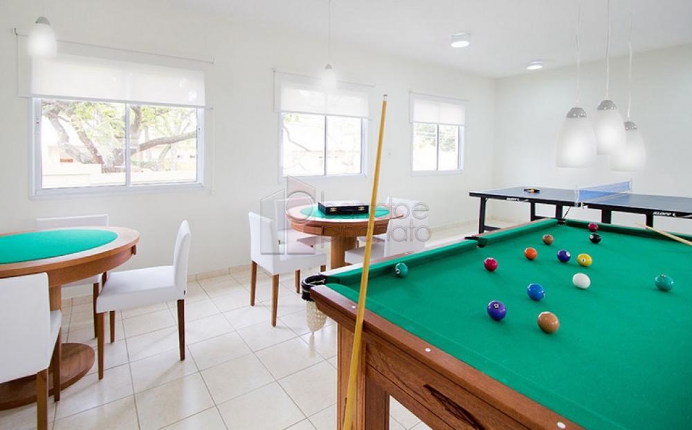 APARTAMENTO À VENDA NO CONDOMÍNIO DUO RESERVA DO JAPI – ELOY CHAVES – JUNDIAÍ/SP