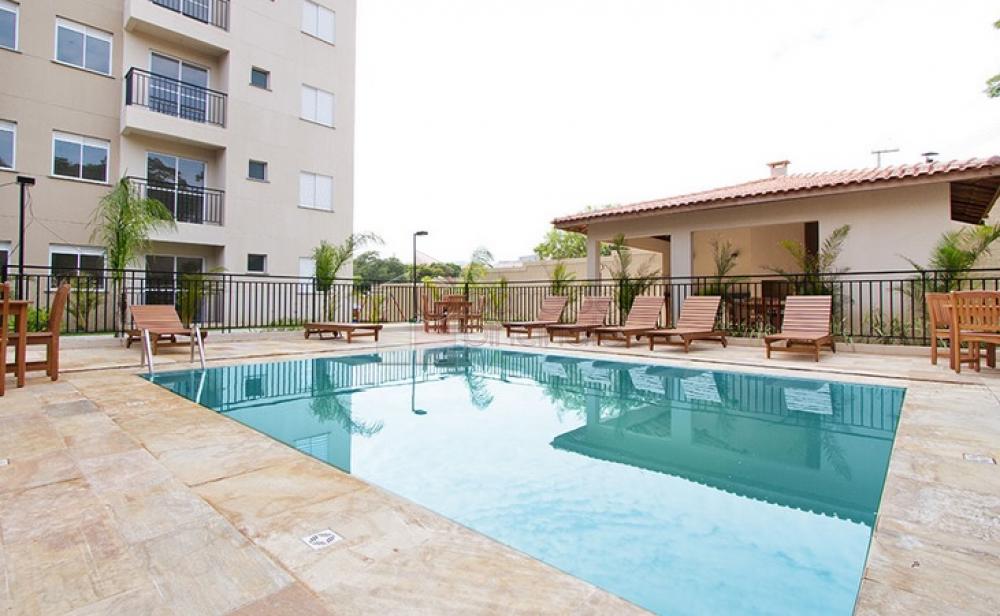 APARTAMENTO À VENDA NO CONDOMÍNIO DUO RESERVA DO JAPI – ELOY CHAVES – JUNDIAÍ/SP