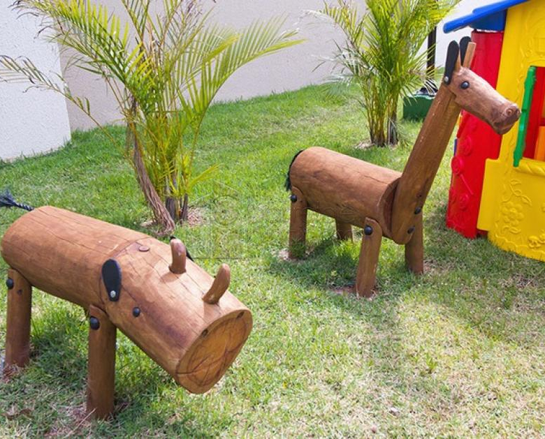 APARTAMENTO À VENDA NO CONDOMÍNIO DUO RESERVA DO JAPI – ELOY CHAVES – JUNDIAÍ/SP