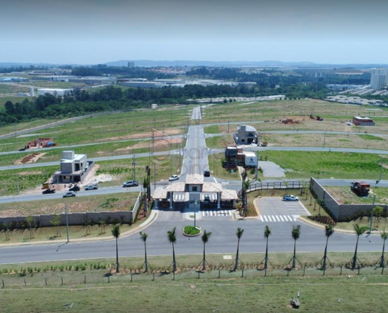 CASA RECÉM CONSTRUÍDA À VENDA NO CONDOMÍNIO RESERVA ERMIDA I EM JUNDIAÍ/SP