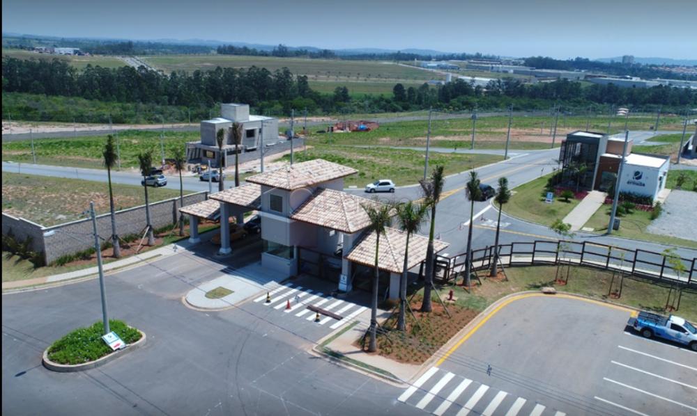 CASA RECÉM CONSTRUÍDA À VENDA NO CONDOMÍNIO RESERVA ERMIDA I EM JUNDIAÍ/SP
