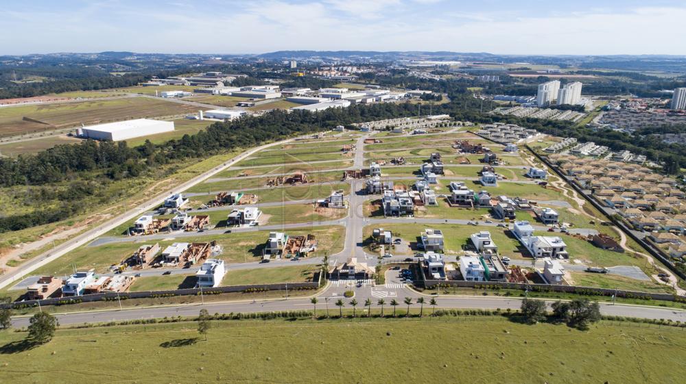 CASA RECÉM CONSTRUÍDA À VENDA NO CONDOMÍNIO RESERVA ERMIDA I EM JUNDIAÍ/SP