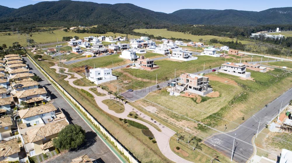 CASA RECÉM CONSTRUÍDA À VENDA NO CONDOMÍNIO RESERVA ERMIDA I EM JUNDIAÍ/SP