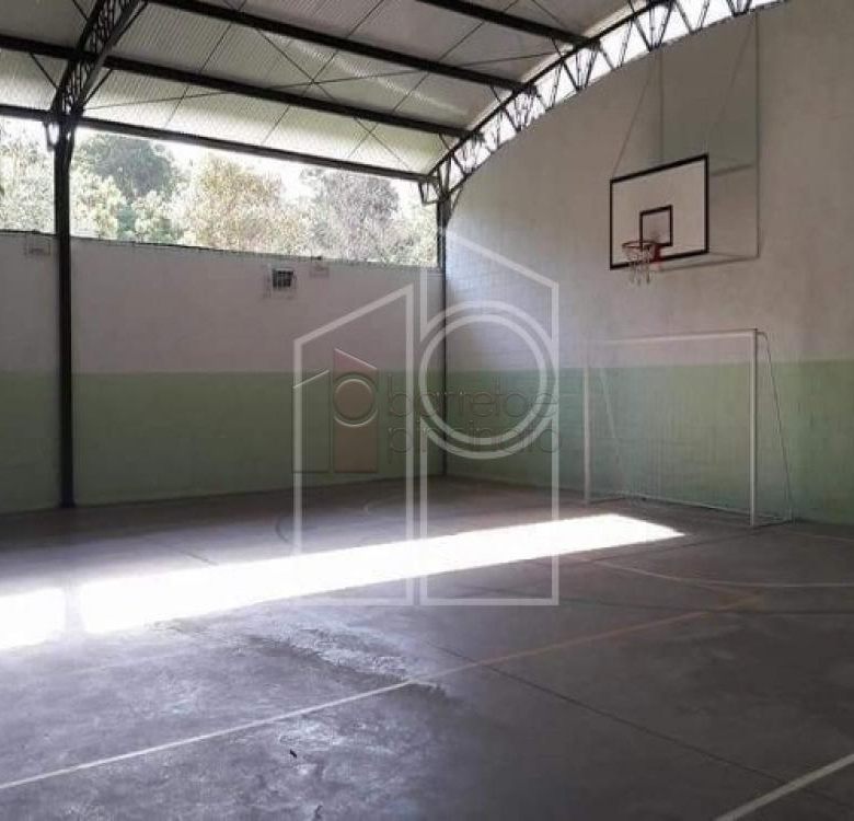 APARTAMENTO PARA VENDA E LOCAÇÃO NO CONDOMÍNIO ALPHA III – JUNDIAÍ/SP