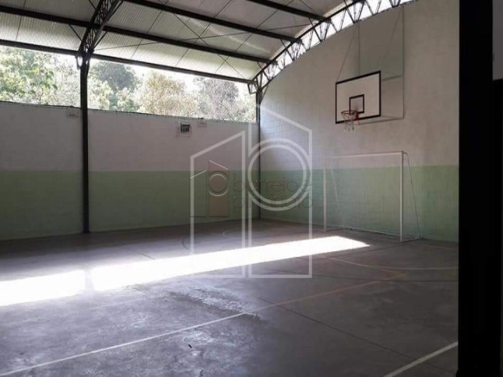 APARTAMENTO PARA VENDA E LOCAÇÃO NO CONDOMÍNIO ALPHA III – JUNDIAÍ/SP