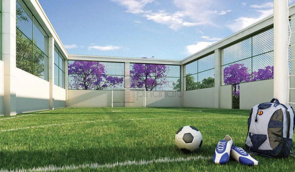 APARTAMENTO À VENDA NO CONDOMÍNIO ART`E PRIME RESIDENCE EM JUNDIAÍ/SP