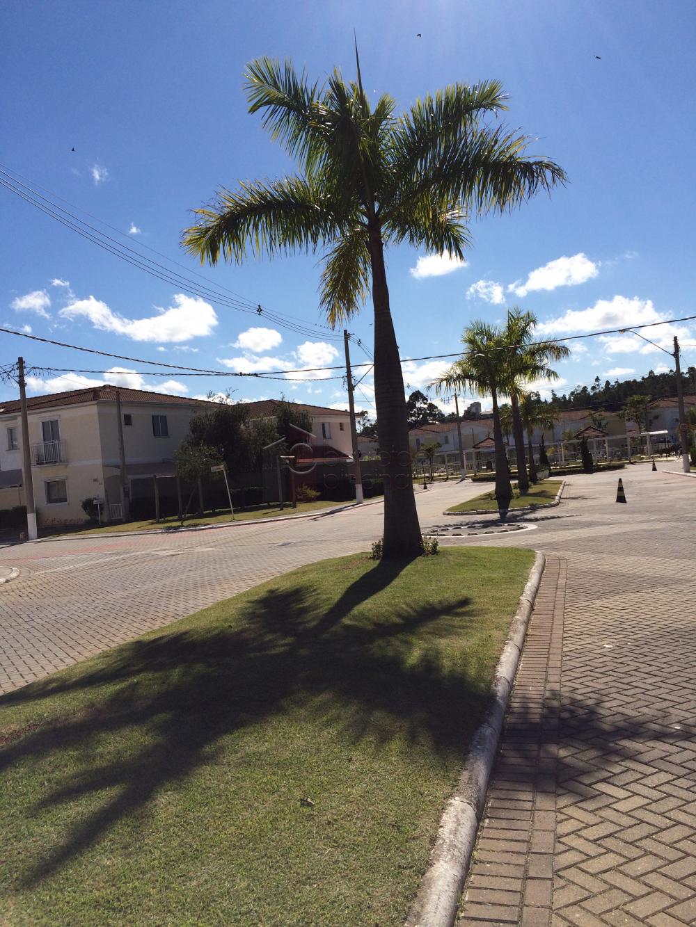 CASA À VENDA NO CONDOMÍNIO GARDEN RESORT EM JUNDIAÍ/SP