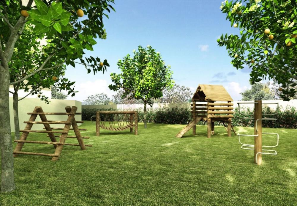 APARTAMENTO À VENDA NO CONDOMÍNIO ALTOS DO PACAEMBÚ EM JUNDIAÍ/SP