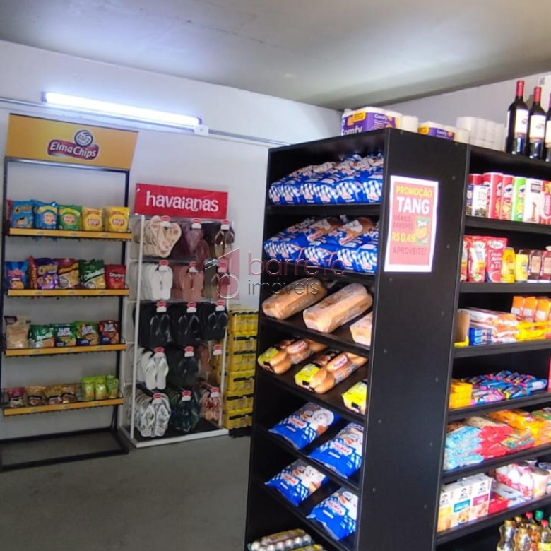 COBERTURA À VENDA NO CONDOMÍNIO SPAZZIO JABUTICABEIRAS EM JUNDIAÍ/SP
