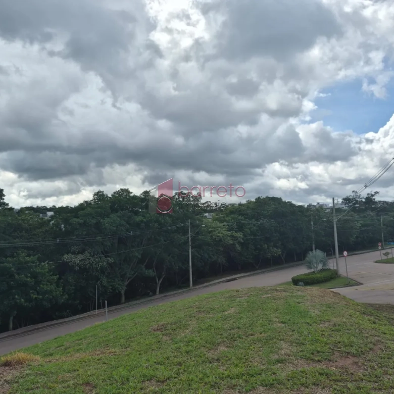 TERRENO À VENDA NO CONDOMÍNIO BELLA VITTÁ,  EM JUNDIAÍ/SP