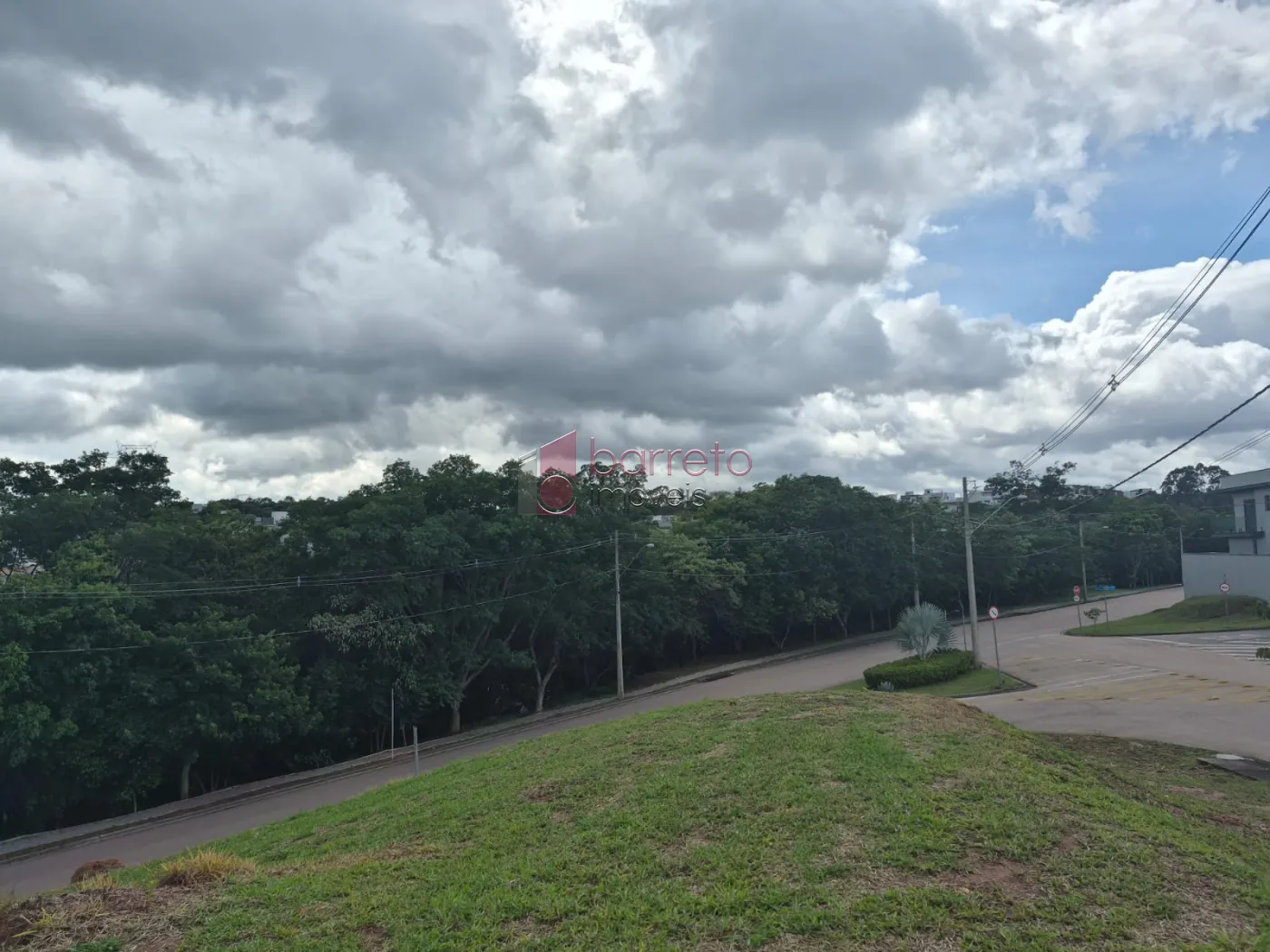 TERRENO À VENDA NO CONDOMÍNIO BELLA VITTÁ,  EM JUNDIAÍ/SP