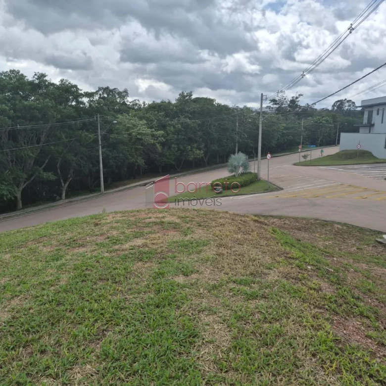 TERRENO À VENDA NO CONDOMÍNIO BELLA VITTÁ, EM JUNDIAÍ/SP