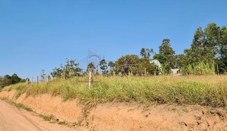 TERRENO PARA VENDA NO BAIRRO RECANTO FLORESTAL – JUNDIAÍ/SP