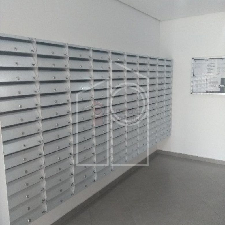 FLAT MOBILIADO PARA LOCAÇÃO NO CONDOMÍNIO LIVE HOME CLUB – JUNDIAÍ/SP