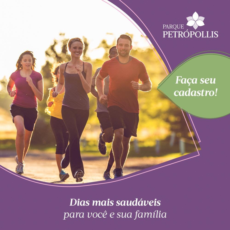 TERRENO PARA VENDA NO PARQUE PETRÓPOLIS – VÁRZEA PAULISTA/SP