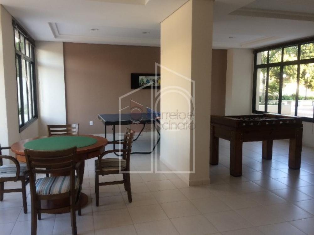 APARTAMENTO À VENDA NO CONDOMÍNIO ANITA GARIBALDI NO BAIRRO VILA ISABEL EBER EM JUNDIAÍ/SP