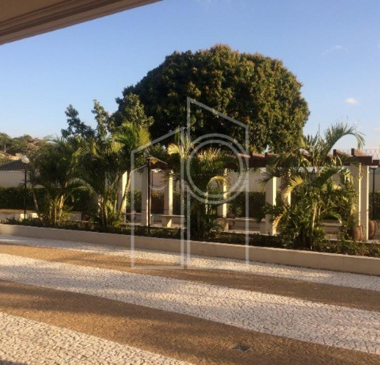 APARTAMENTO À VENDA NO CONDOMÍNIO ANITA GARIBALDI NO BAIRRO VILA ISABEL EBER EM JUNDIAÍ/SP