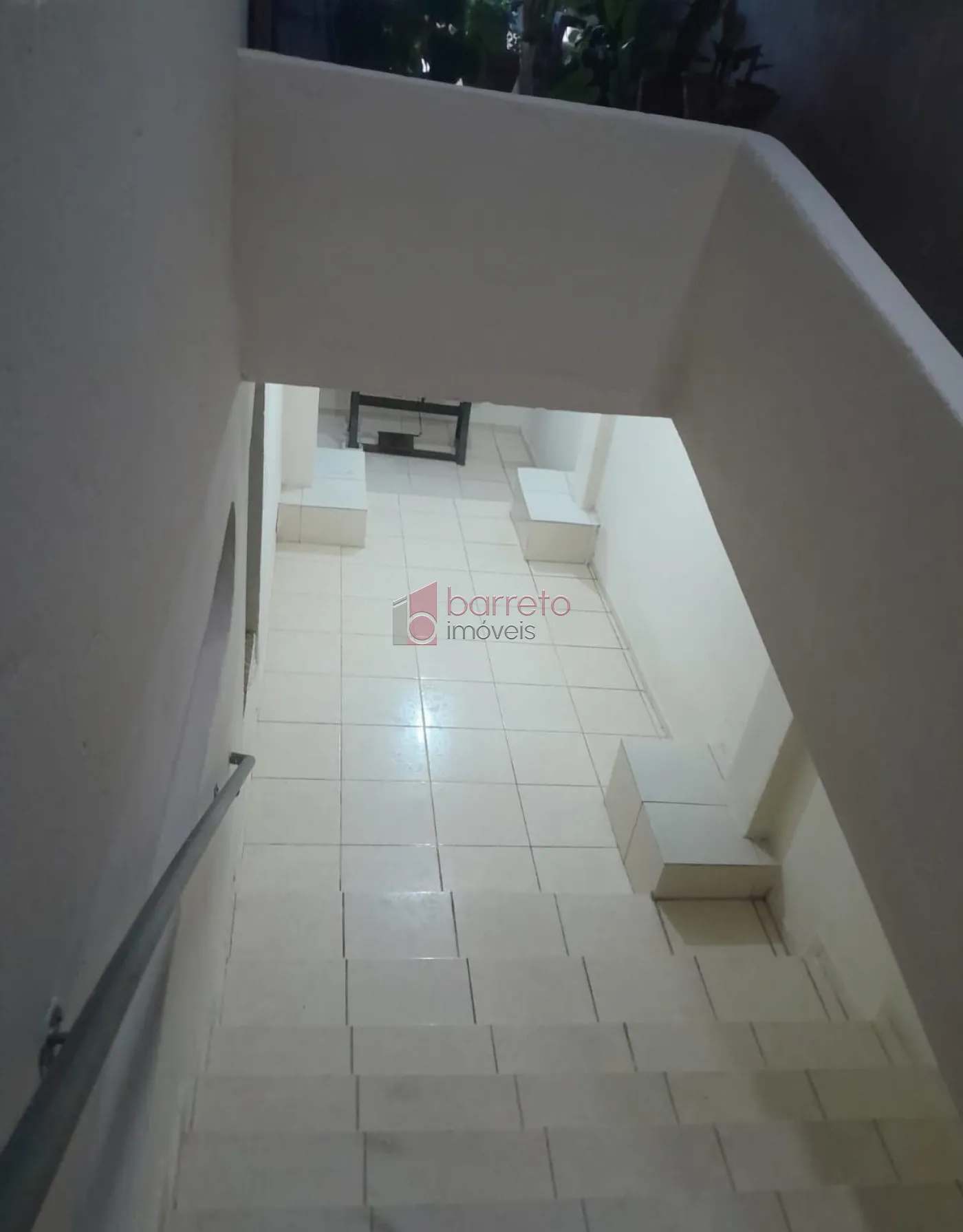 CASA ASSOBRADADA À VENDA NO JARDIM PAULISTA EM VÁRZEA PAULISTA/SP