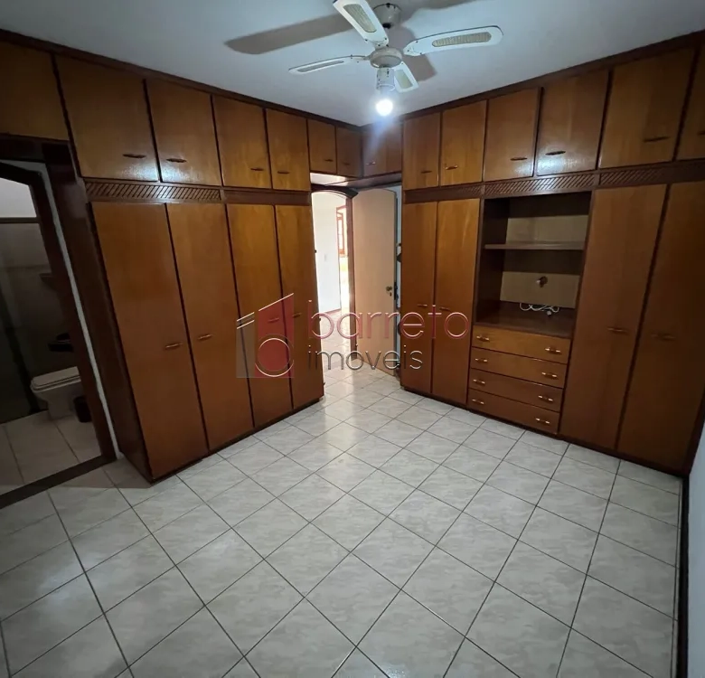 SOBRADO PARA VENDA NO BAIRRO DO CIDADE NOVA II – VÁRZEA PAULISTA/SP