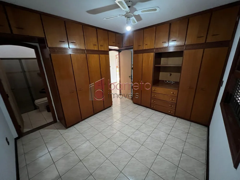 SOBRADO PARA VENDA NO BAIRRO DO CIDADE NOVA II – VÁRZEA PAULISTA/SP