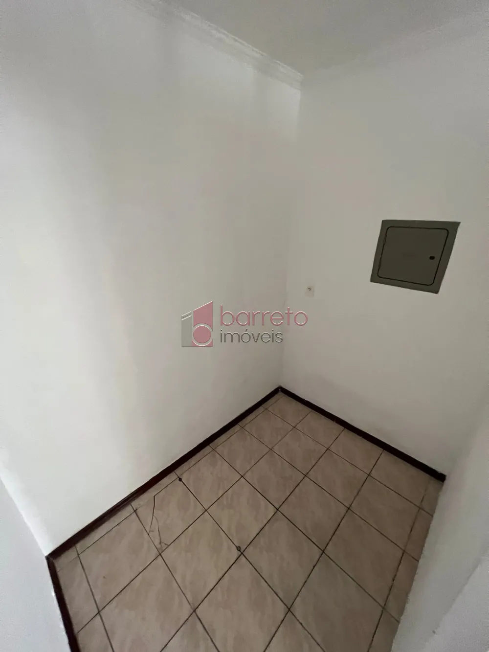 SOBRADO PARA VENDA NO BAIRRO DO CIDADE NOVA II – VÁRZEA PAULISTA/SP
