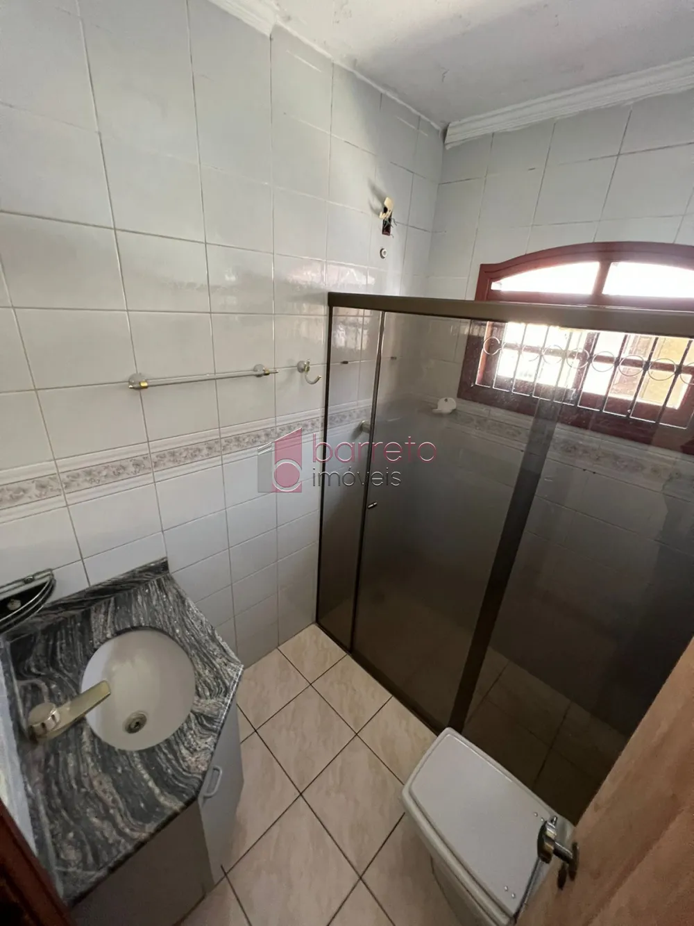 SOBRADO PARA VENDA NO BAIRRO DO CIDADE NOVA II – VÁRZEA PAULISTA/SP