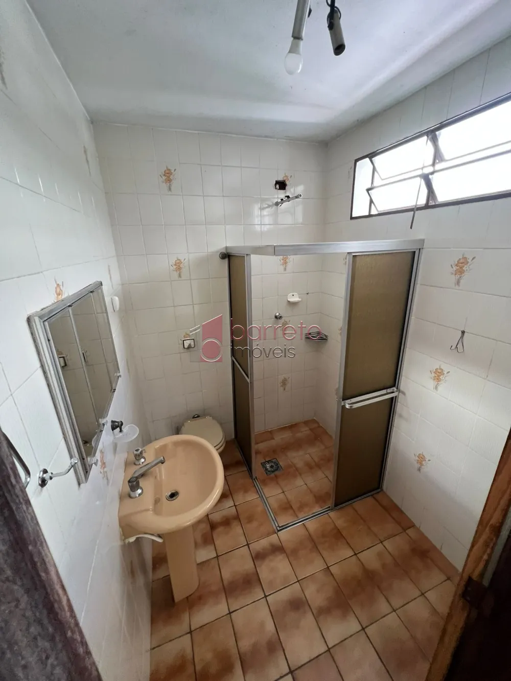 SOBRADO PARA VENDA NO BAIRRO DO CIDADE NOVA II – VÁRZEA PAULISTA/SP