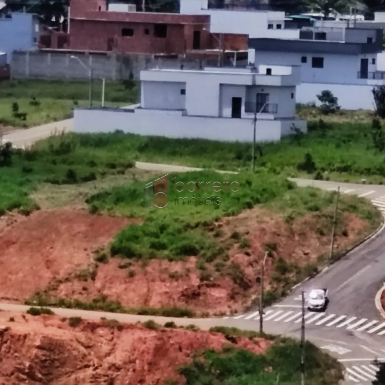TERRENO PARA VENDA NO PARQUE PETRÓPOLIS – VÁRZEA PAULISTA/SP