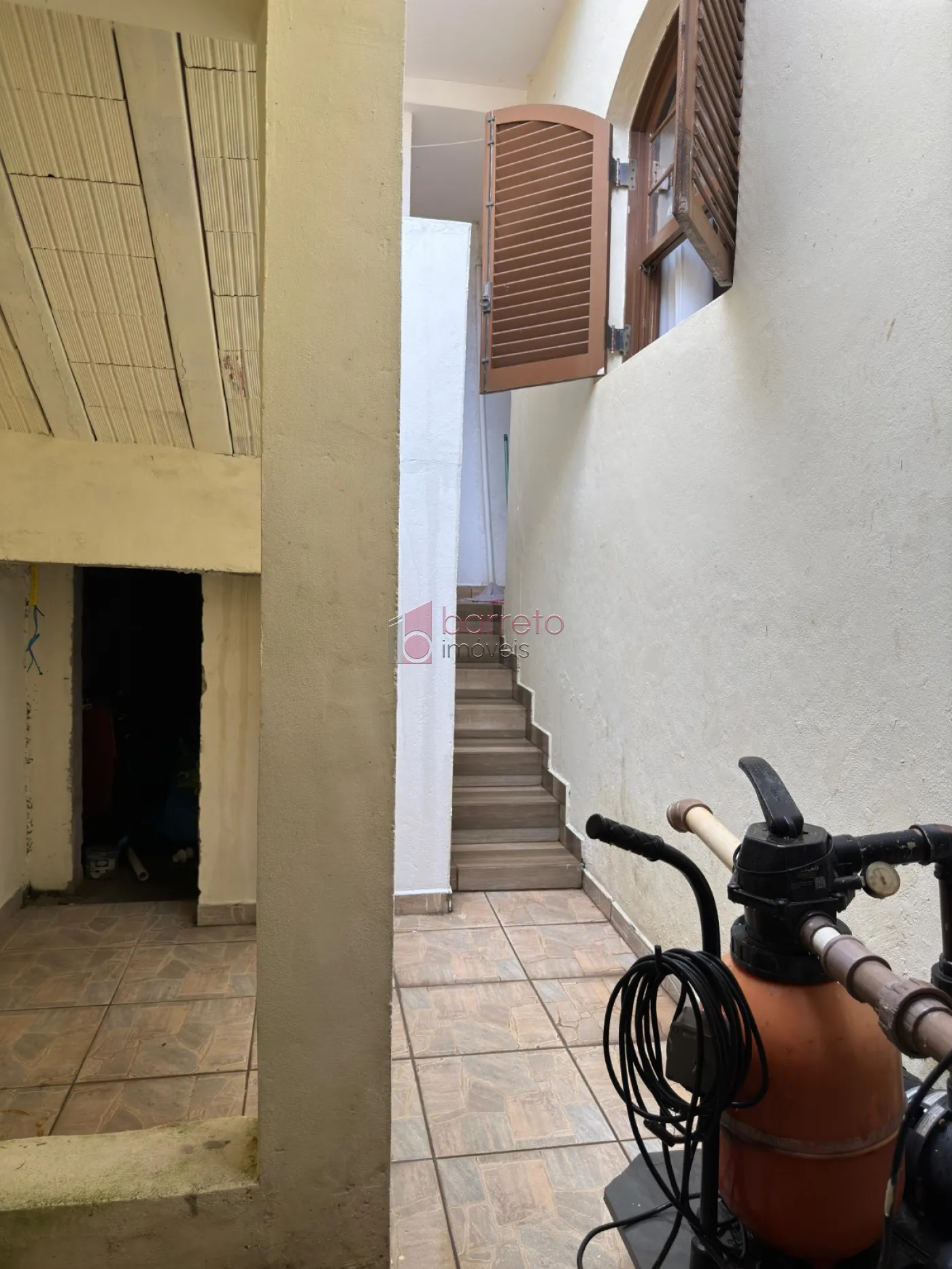 CASA PARA VENDA NO JARDIM MARSOLA EM CAMPO LIMPO PAULISTA/SP