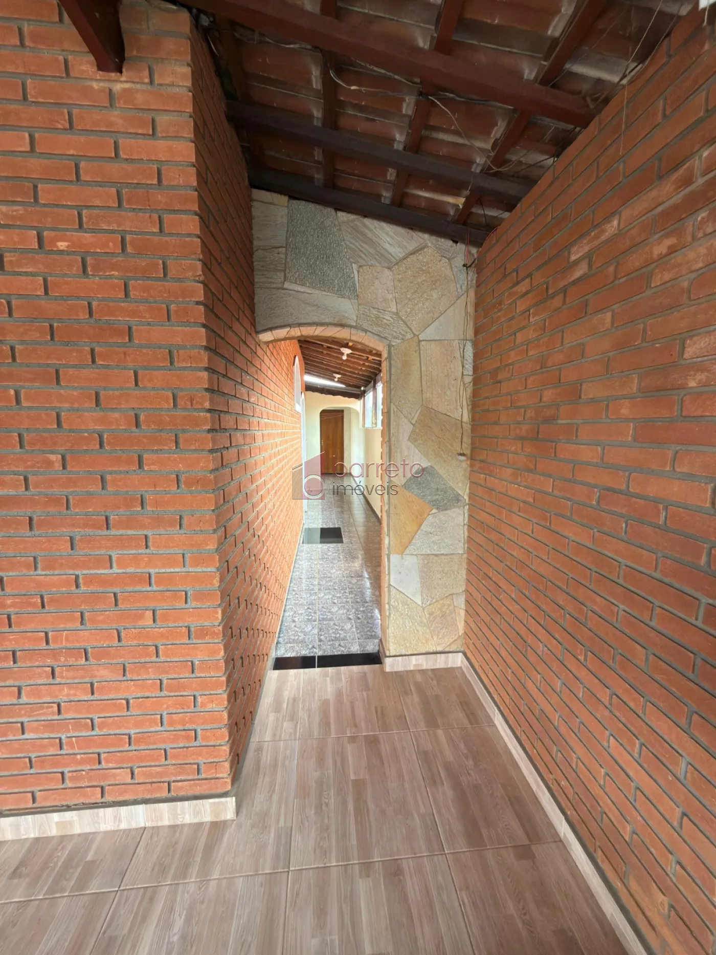 CASA PARA VENDA NO JARDIM MARSOLA EM CAMPO LIMPO PAULISTA/SP