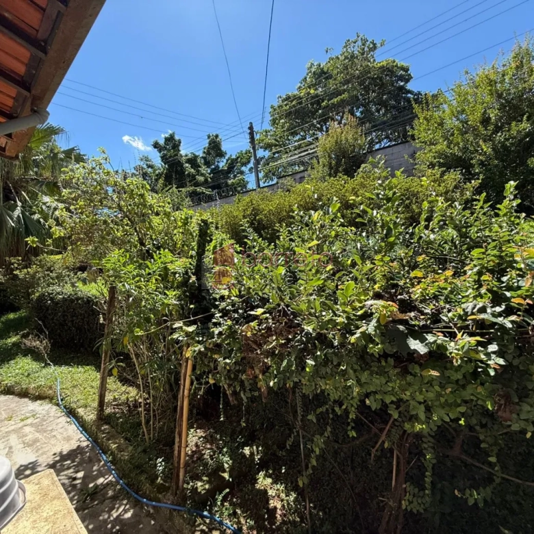 CHÁCARA COM 06 SUÍTES À VENDA NO CONDOMÍNIO PARQUE DA FAZENDA EM ITATIBA/SP