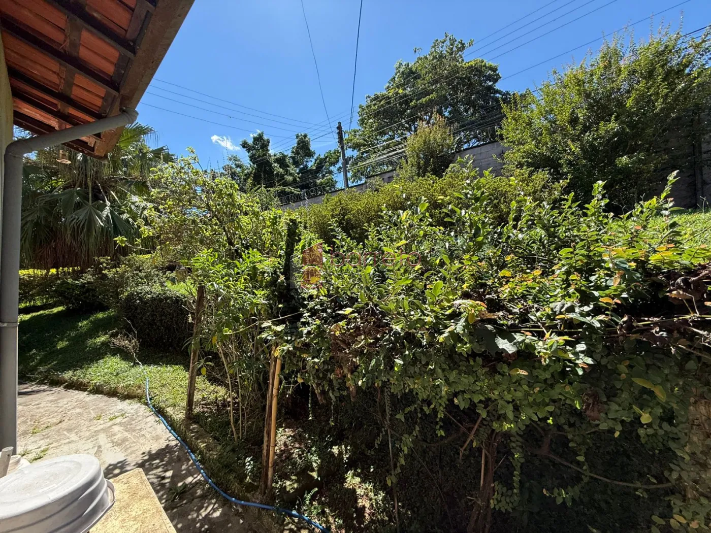 CHÁCARA COM 06 SUÍTES À VENDA NO CONDOMÍNIO PARQUE DA FAZENDA EM ITATIBA/SP