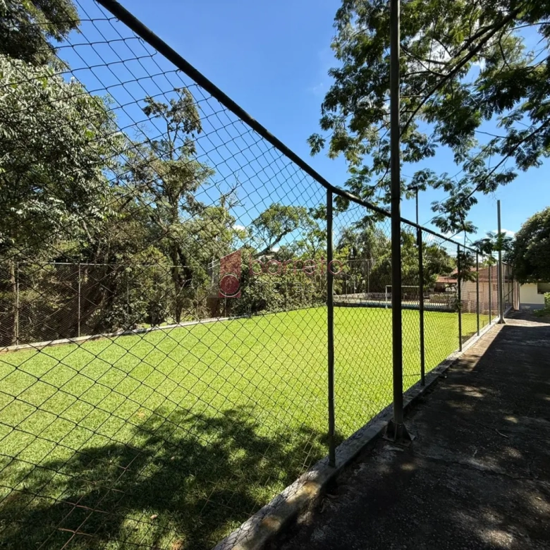 CHÁCARA COM 06 SUÍTES À VENDA NO CONDOMÍNIO PARQUE DA FAZENDA EM ITATIBA/SP