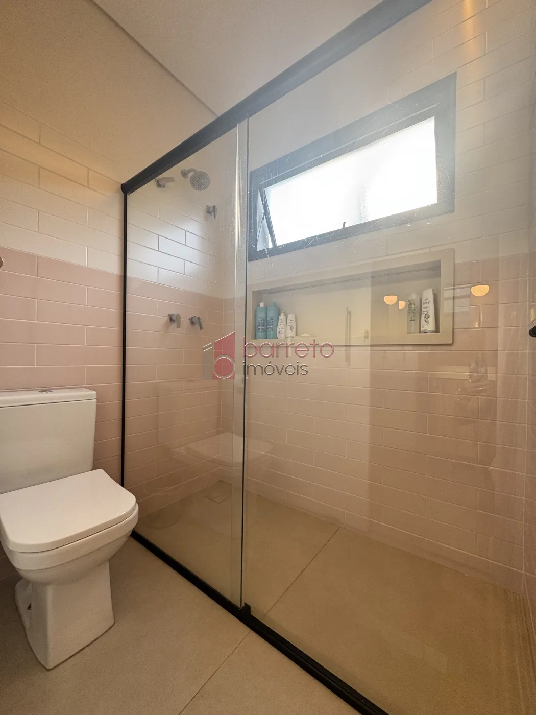 CASA TÉRREA À VENDA – 03 QUARTOS – CONDOMÍNIO ALTO DA BOA VISTA – ITUPEVA/SP