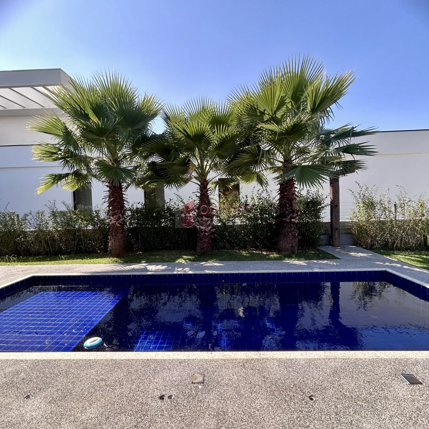 CASA TÉRREA À VENDA NO CONDOMINIO RESERVA DE SANTA MÔNICA – ITUPEVA/SP