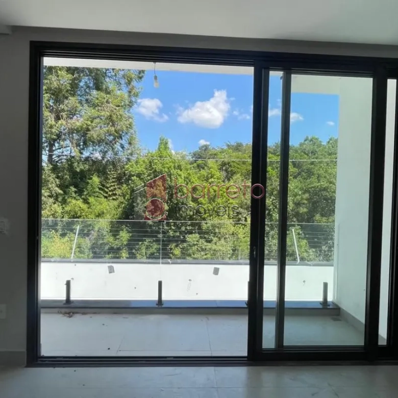 CASA À VENDA NO CONDOMÍNIO GRAN VILLE SÃO VENÂNCIO NO BAIRRO JARDIM PRIMAVERA EM ITUPEVA/SP
