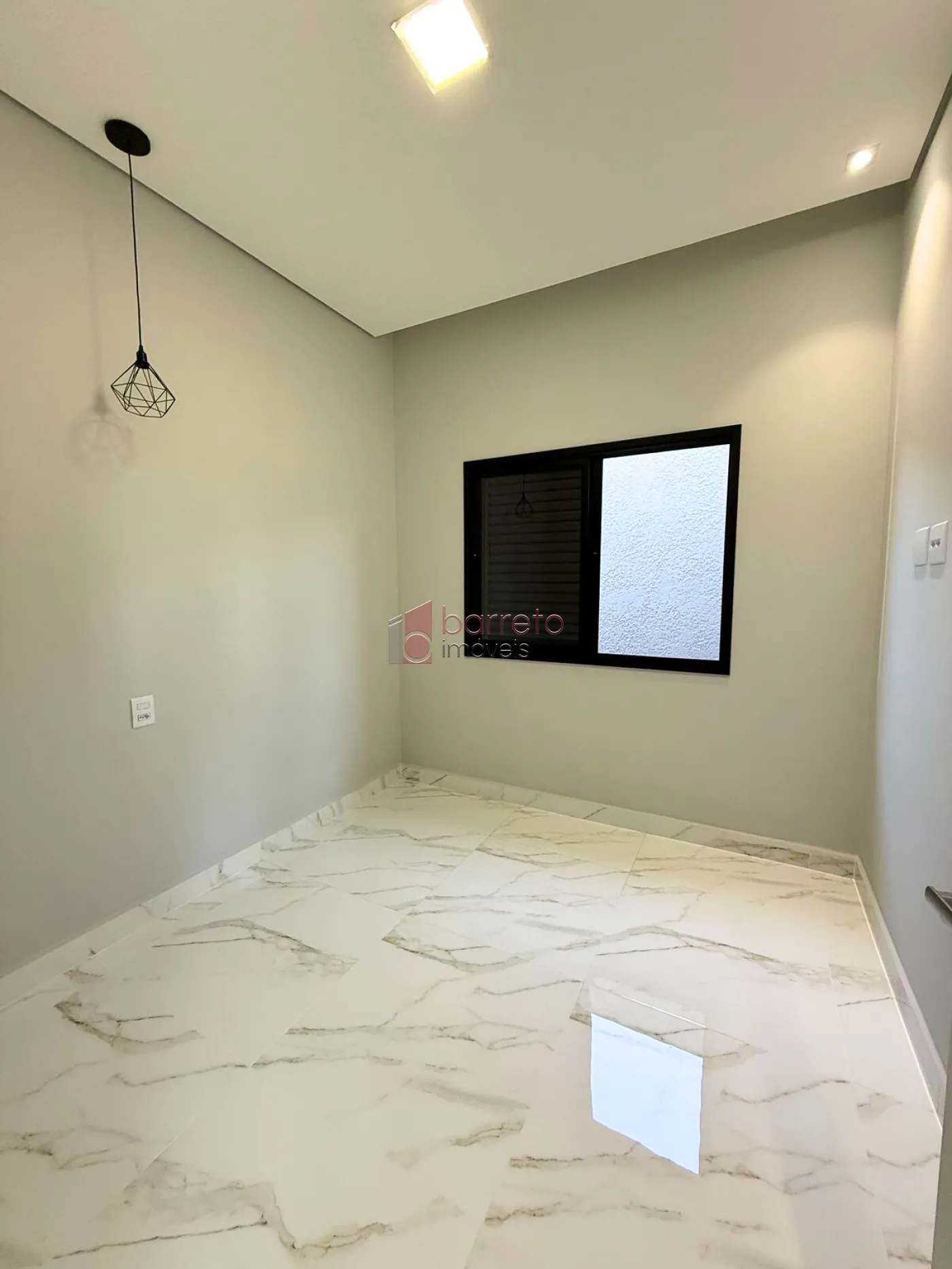 CASA TÉRREA À VENDA NO JARDIM JAPÃO – ITUPEVA/SP