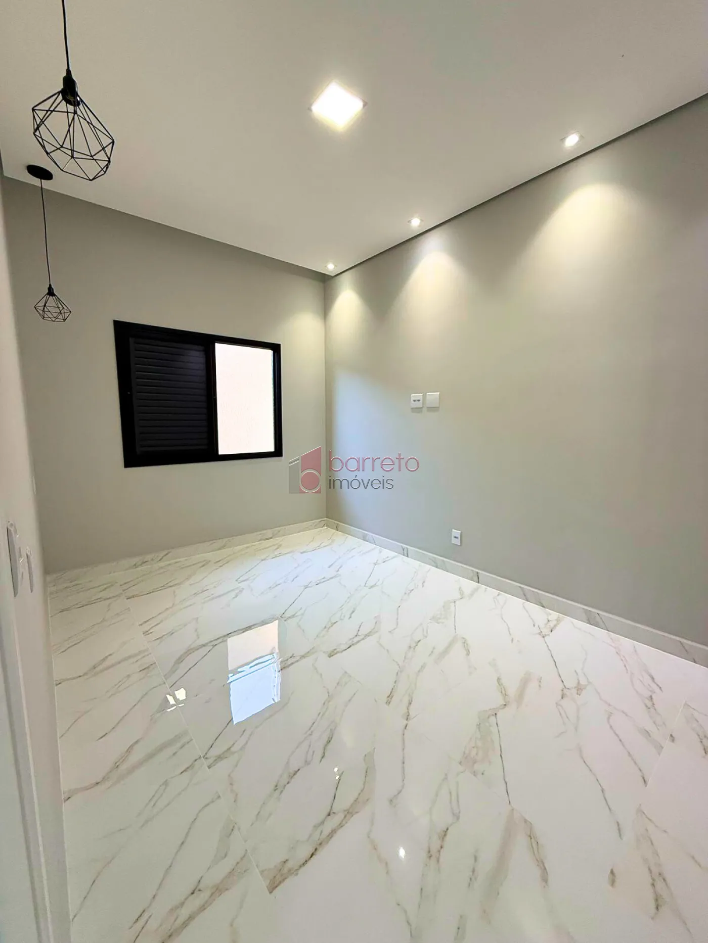 CASA TÉRREA À VENDA NO JARDIM JAPÃO – ITUPEVA/SP