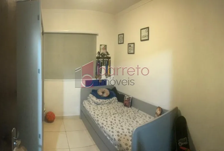 CASA TÉRREA À VENDA NO BAIRRO PACAEMBU II – ITUPEVA/SP