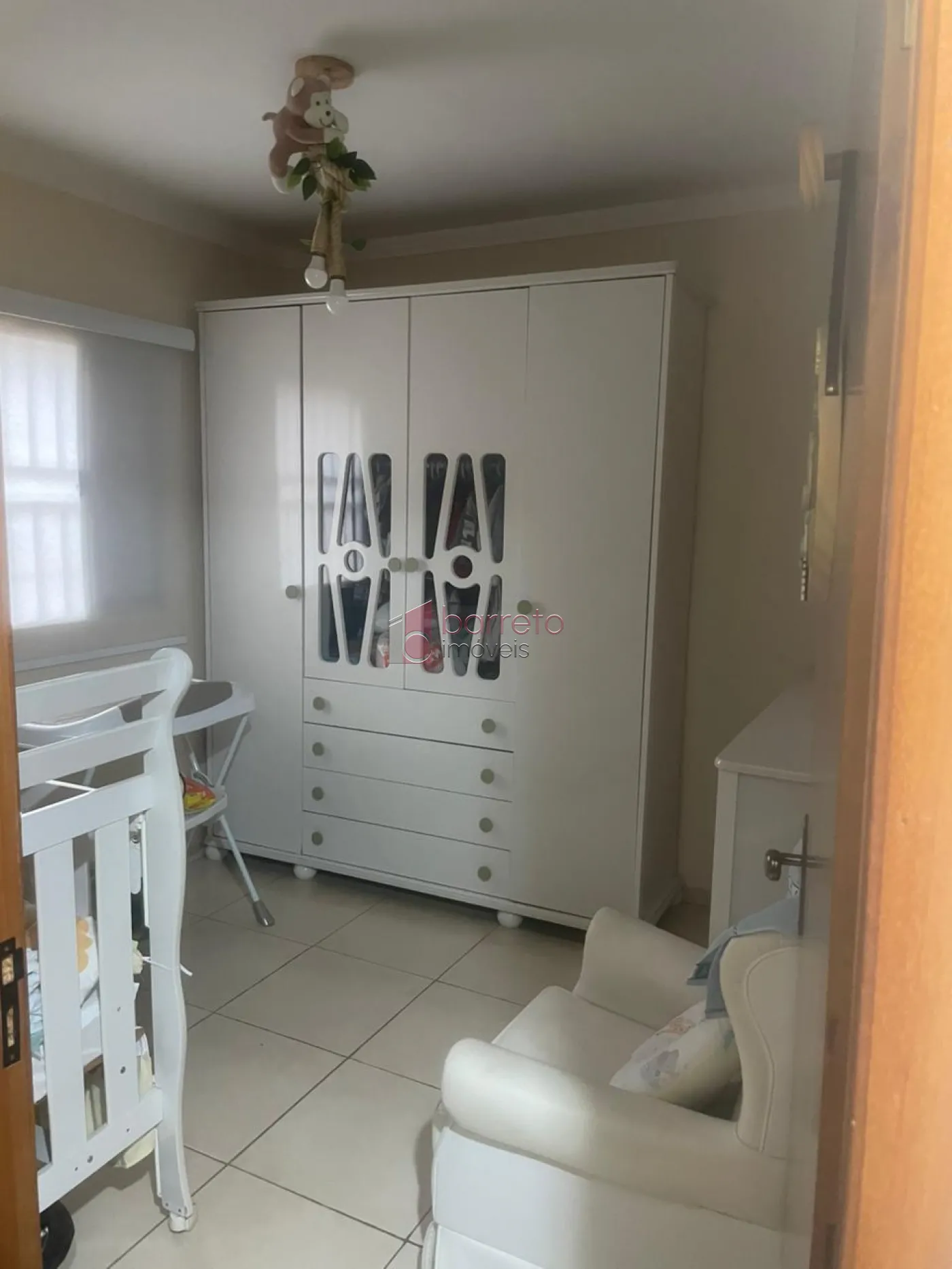 CASA TÉRREA À VENDA NO BAIRRO PACAEMBU II – ITUPEVA/SP