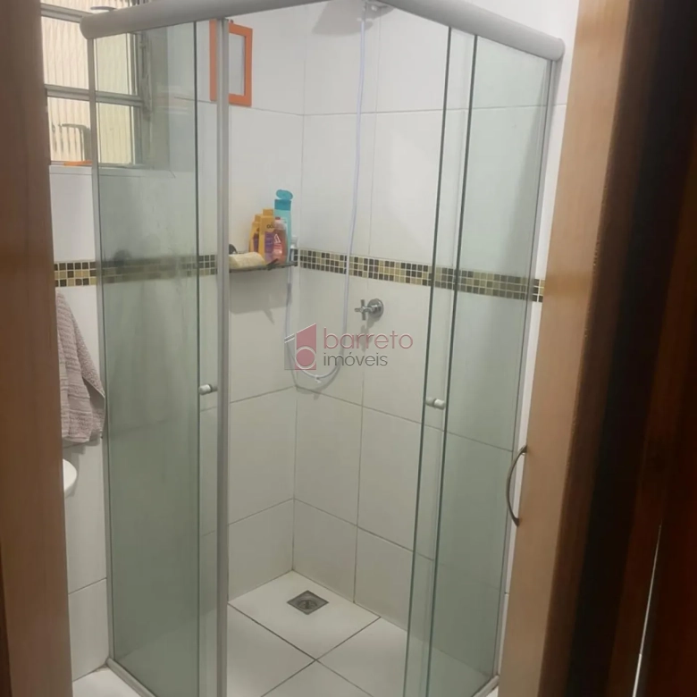 CASA TÉRREA À VENDA NO BAIRRO PACAEMBU II – ITUPEVA/SP