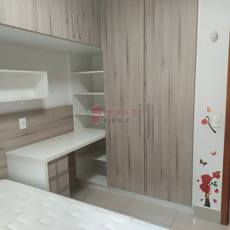 CASA À VENDA NO BAIRRO TERRA BRASILIS – ITUPEVA/SP