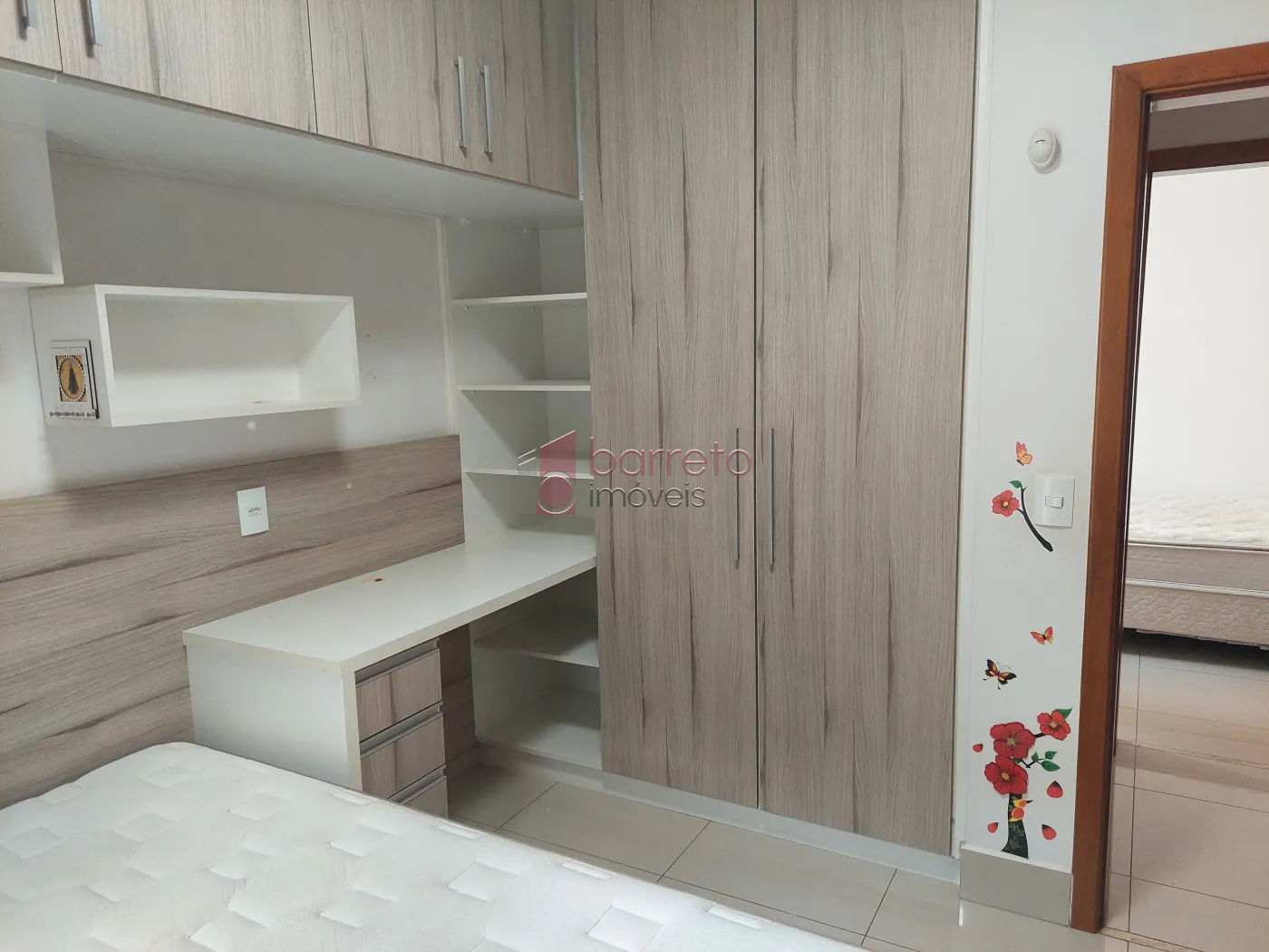 CASA À VENDA NO BAIRRO TERRA BRASILIS – ITUPEVA/SP