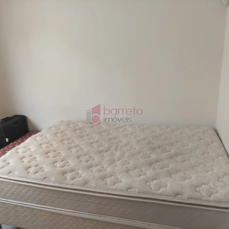 CASA À VENDA NO BAIRRO TERRA BRASILIS – ITUPEVA/SP