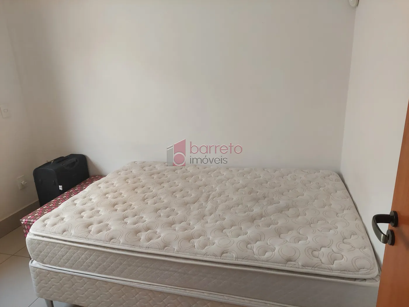 CASA À VENDA NO BAIRRO TERRA BRASILIS – ITUPEVA/SP