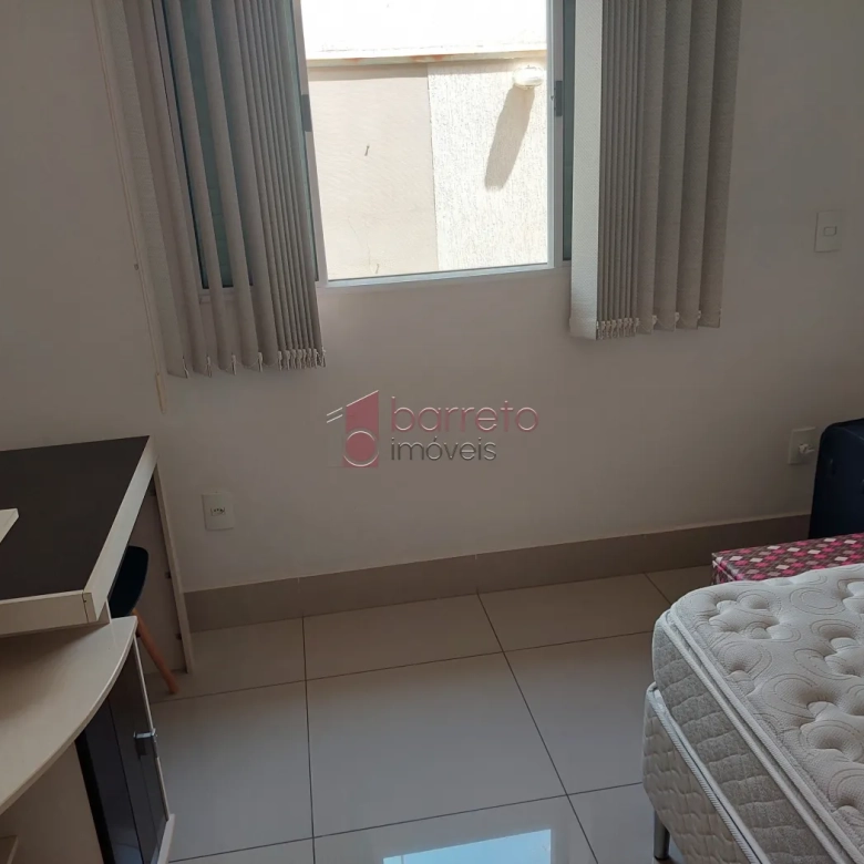 CASA À VENDA NO BAIRRO TERRA BRASILIS – ITUPEVA/SP