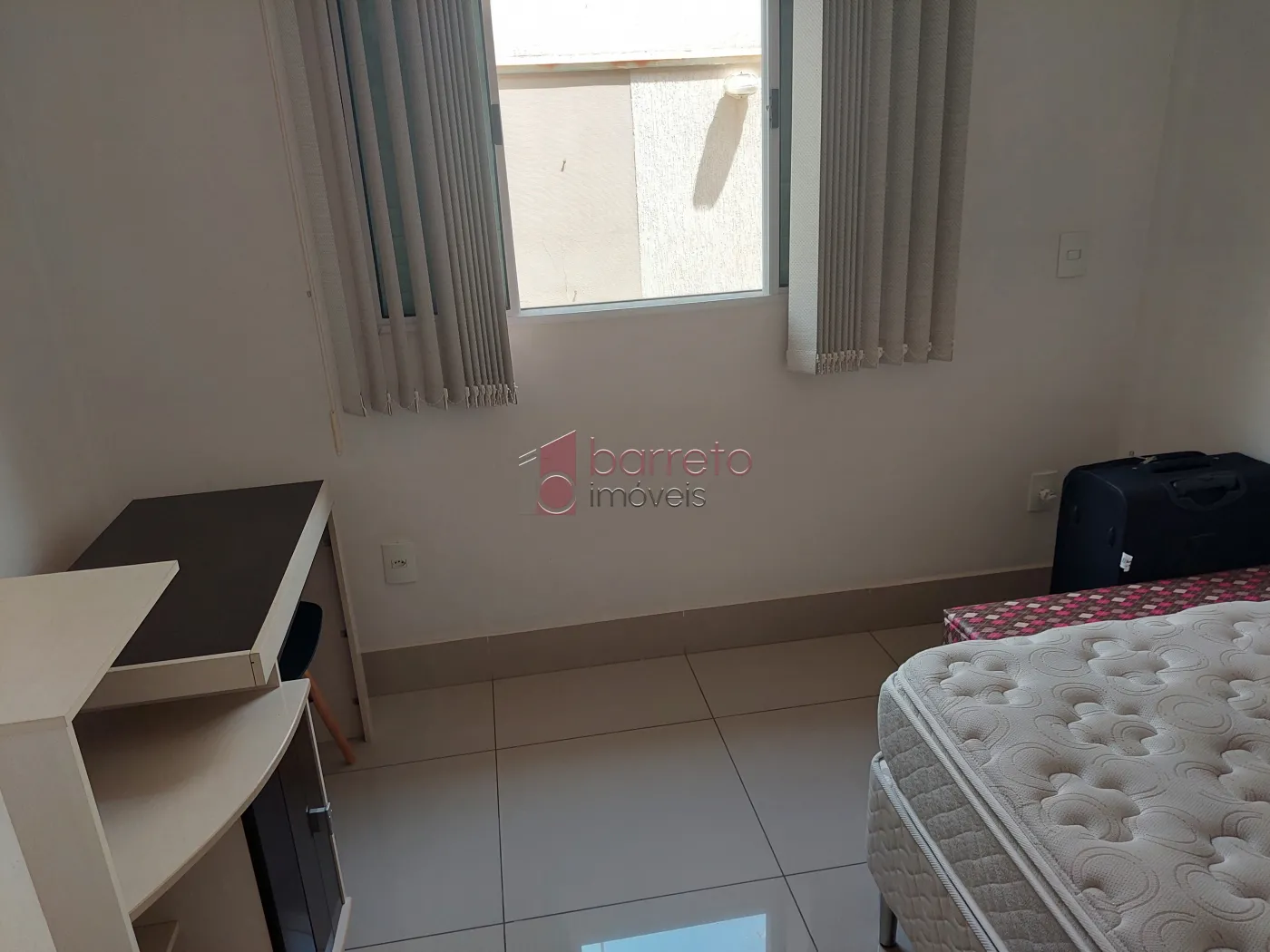 CASA À VENDA NO BAIRRO TERRA BRASILIS – ITUPEVA/SP
